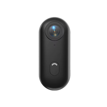 Caméra Sport 4K Ultra Compacte