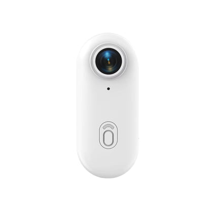 Caméra Sport 4K Ultra Compacte