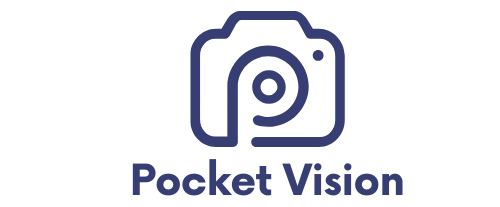 Pocket Vision